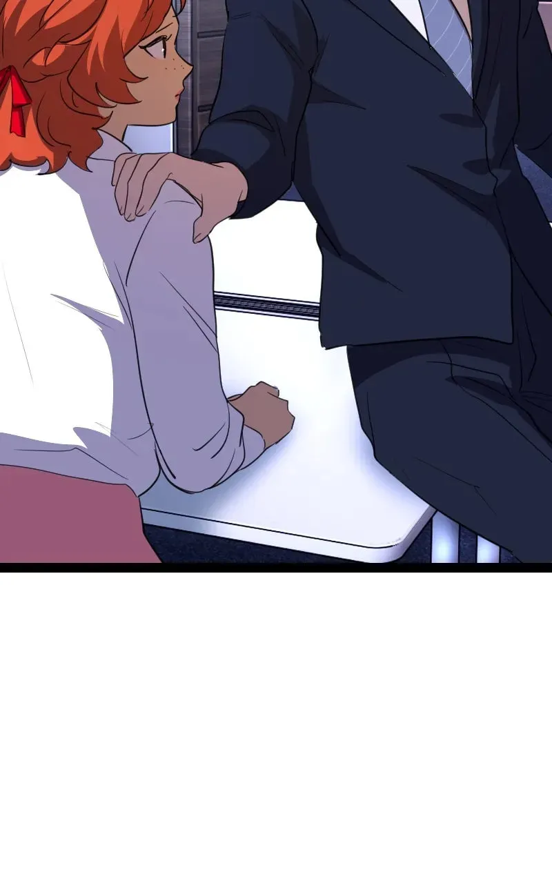 Read Accidental Assassin chapter 19 image 25 on Lezhin