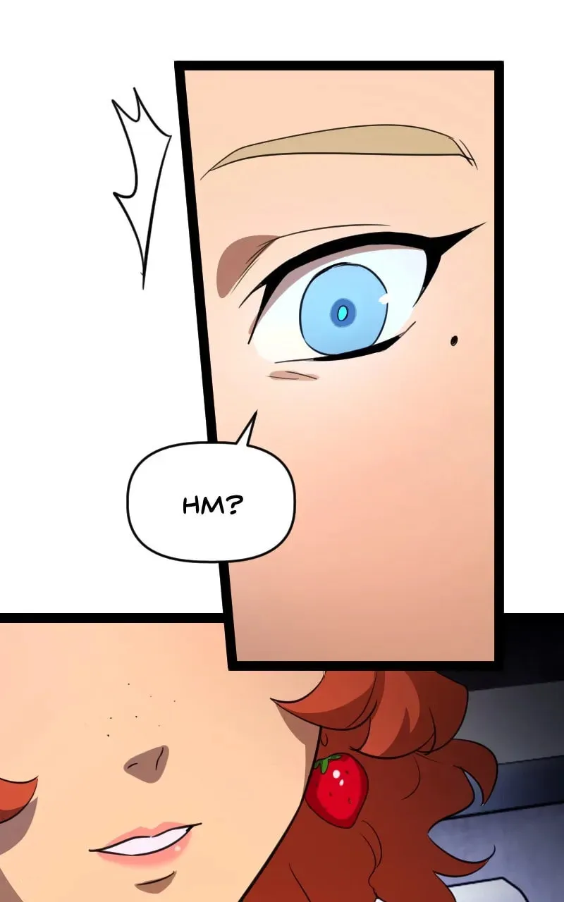 Read Accidental Assassin chapter 19 image 26 on Lezhin