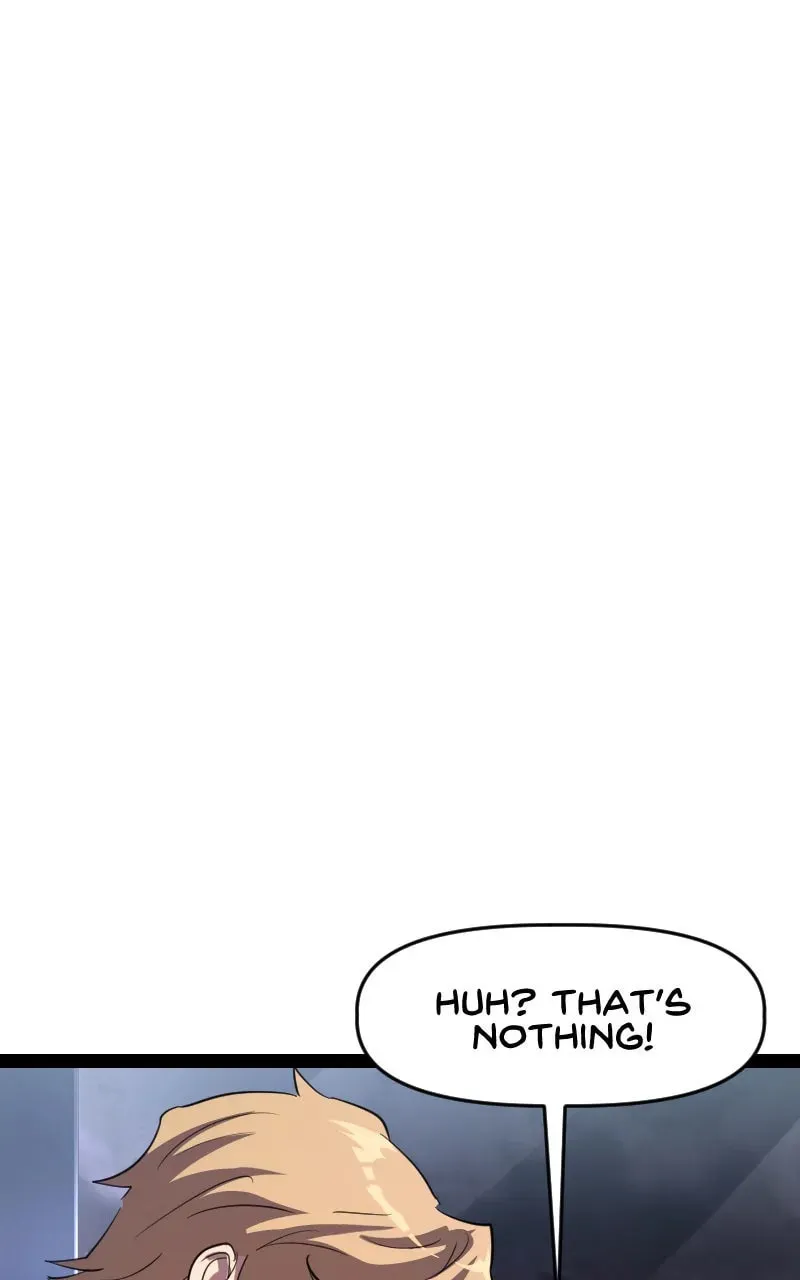 Read Accidental Assassin chapter 19 image 28 on Lezhin