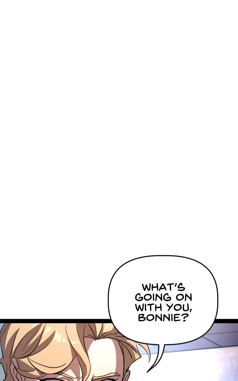 Read Accidental Assassin chapter 19 image 30 on Lezhin