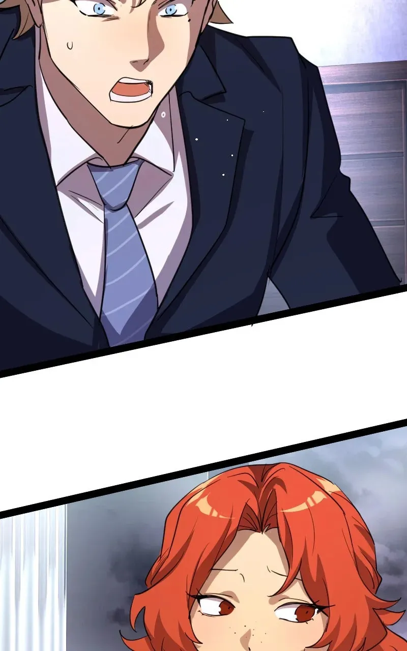 Read Accidental Assassin chapter 19 image 31 on Lezhin