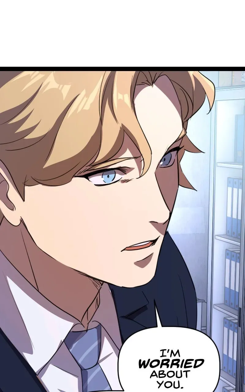 Read Accidental Assassin chapter 19 image 33 on Lezhin