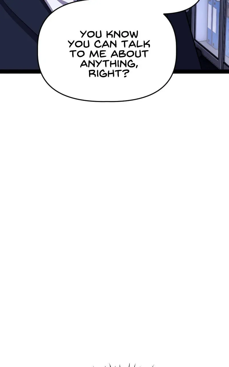 Read Accidental Assassin chapter 19 image 34 on Lezhin
