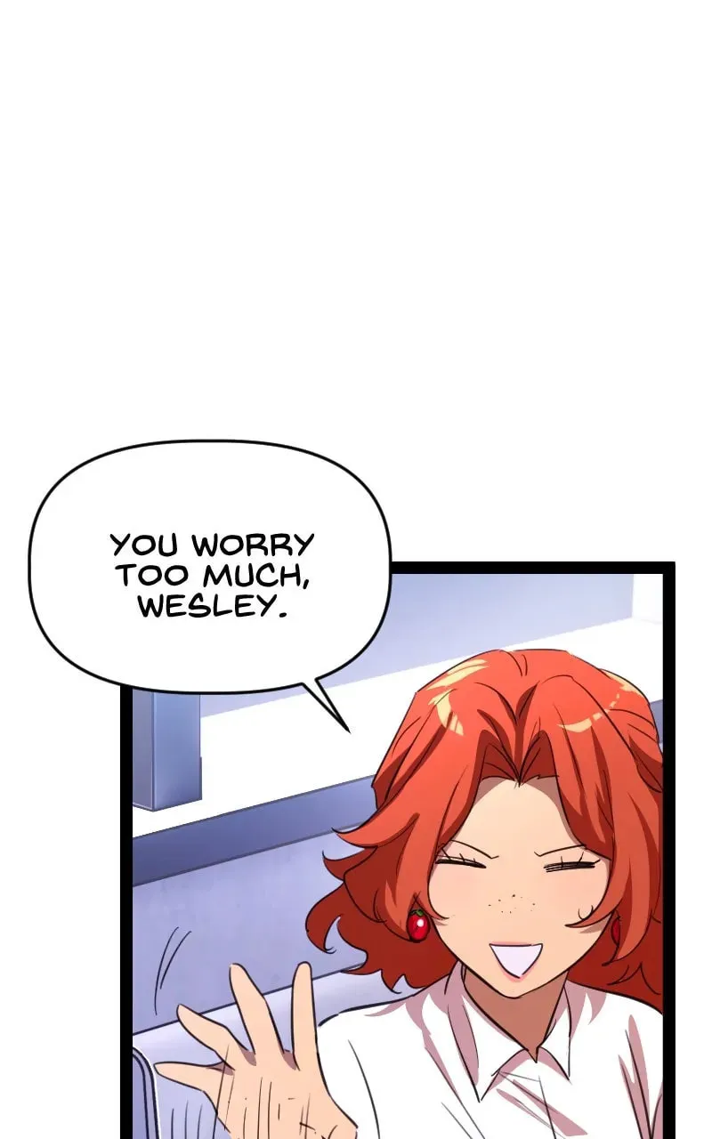Read Accidental Assassin chapter 19 image 37 on Lezhin