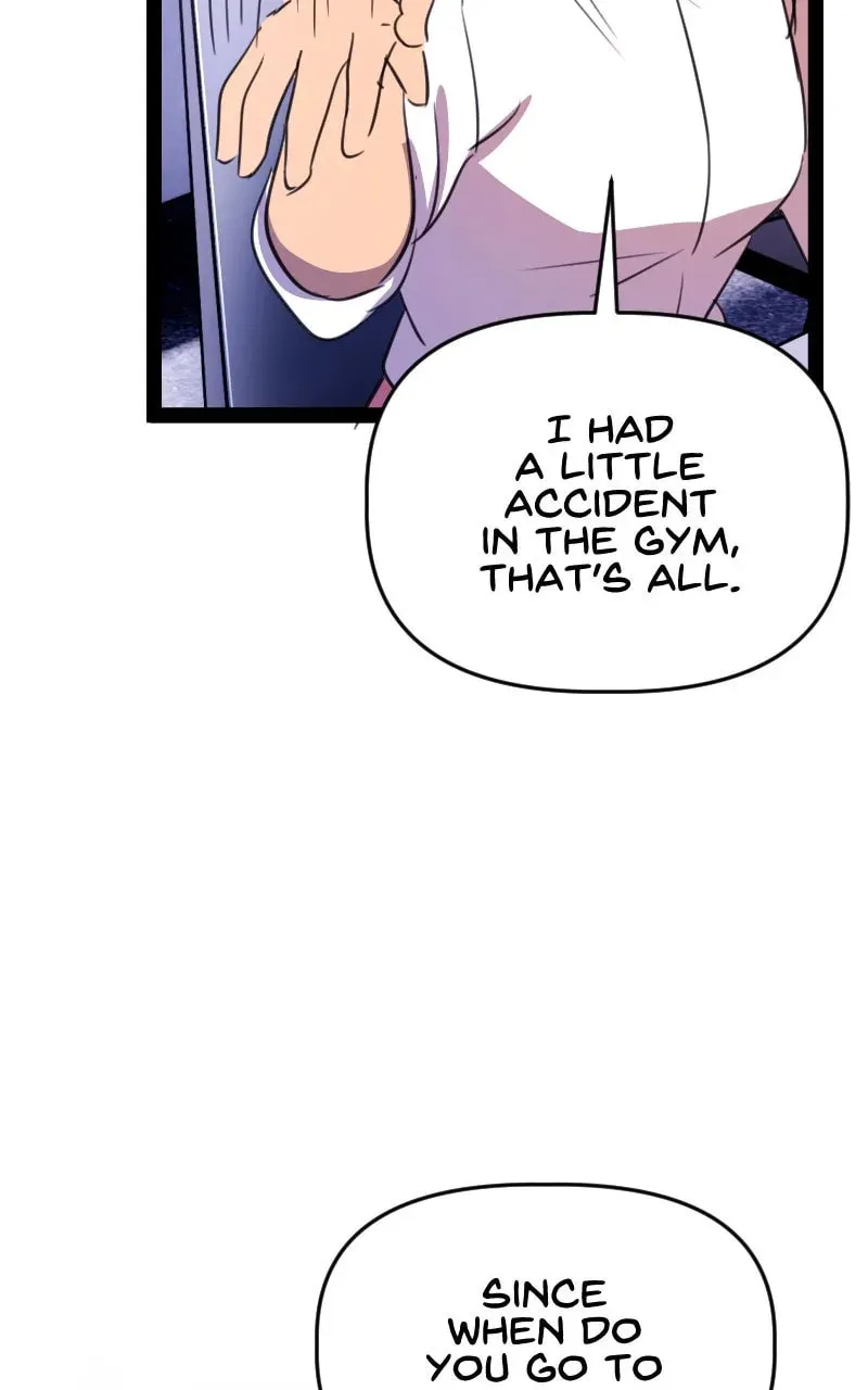 Read Accidental Assassin chapter 19 image 38 on Lezhin