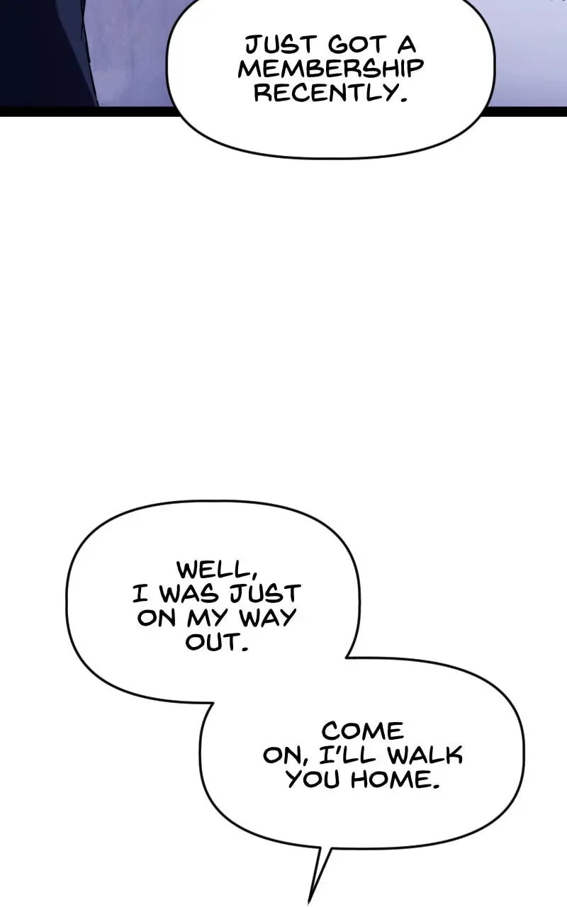 Read Accidental Assassin chapter 19 image 40 on Lezhin