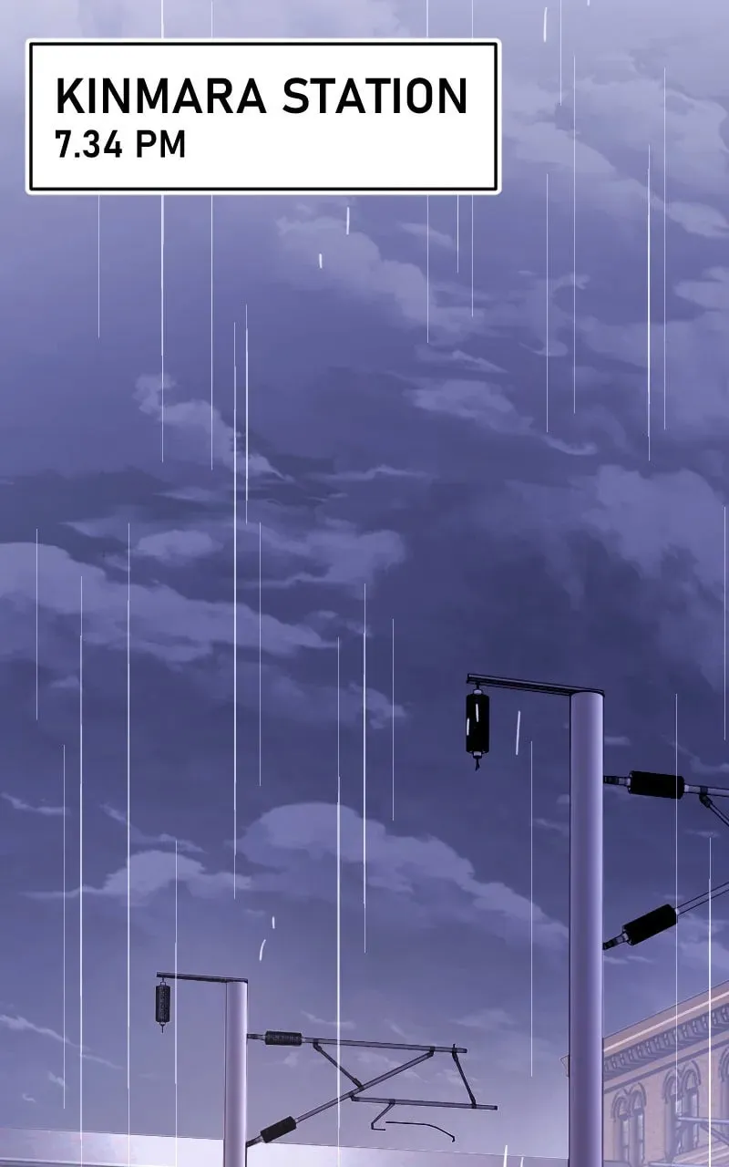 Read Accidental Assassin chapter 19 image 43 on Lezhin