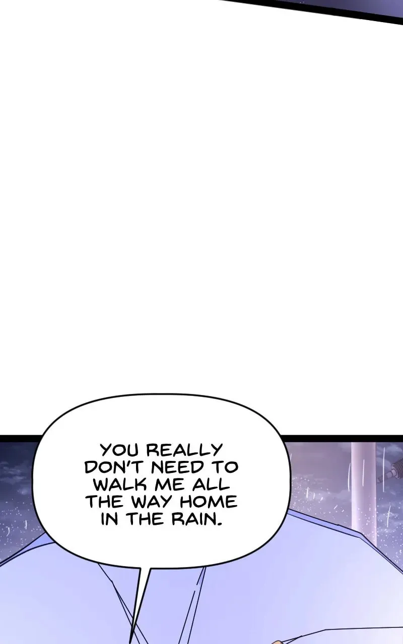 Read Accidental Assassin chapter 19 image 45 on Lezhin