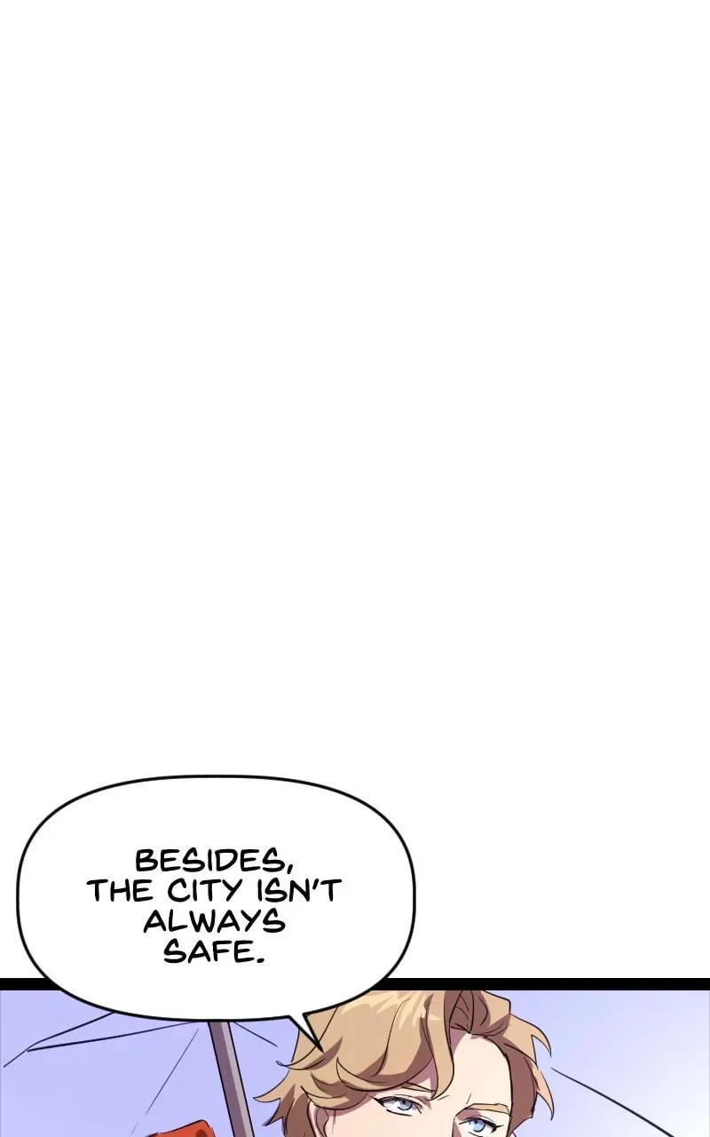 Read Accidental Assassin chapter 19 image 47 on Lezhin