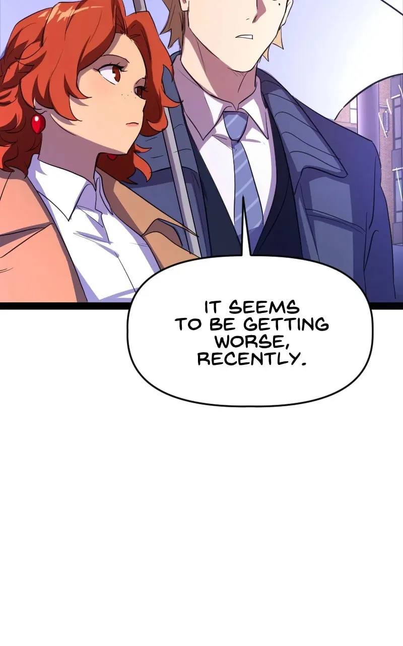Read Accidental Assassin chapter 19 image 48 on Lezhin