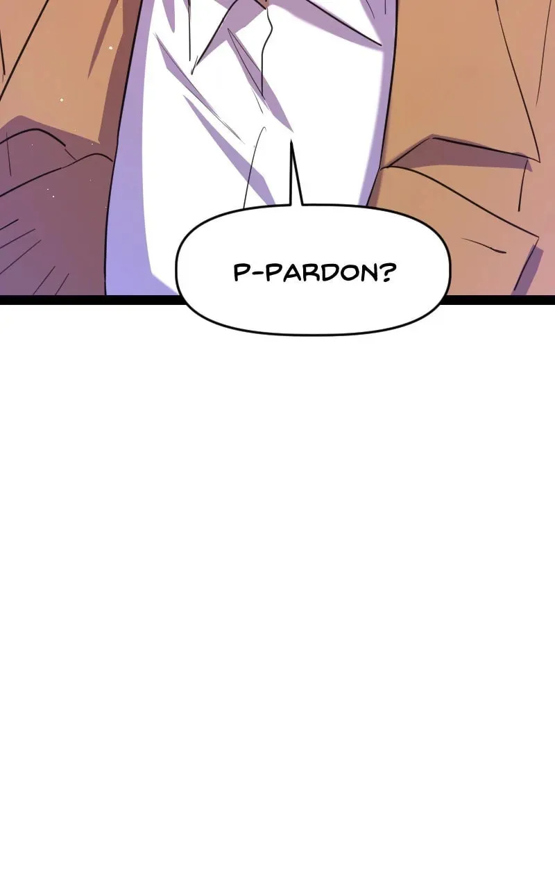 Read Accidental Assassin chapter 19 image 51 on Lezhin