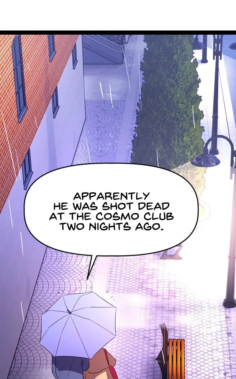 Read Accidental Assassin chapter 19 image 52 on Lezhin