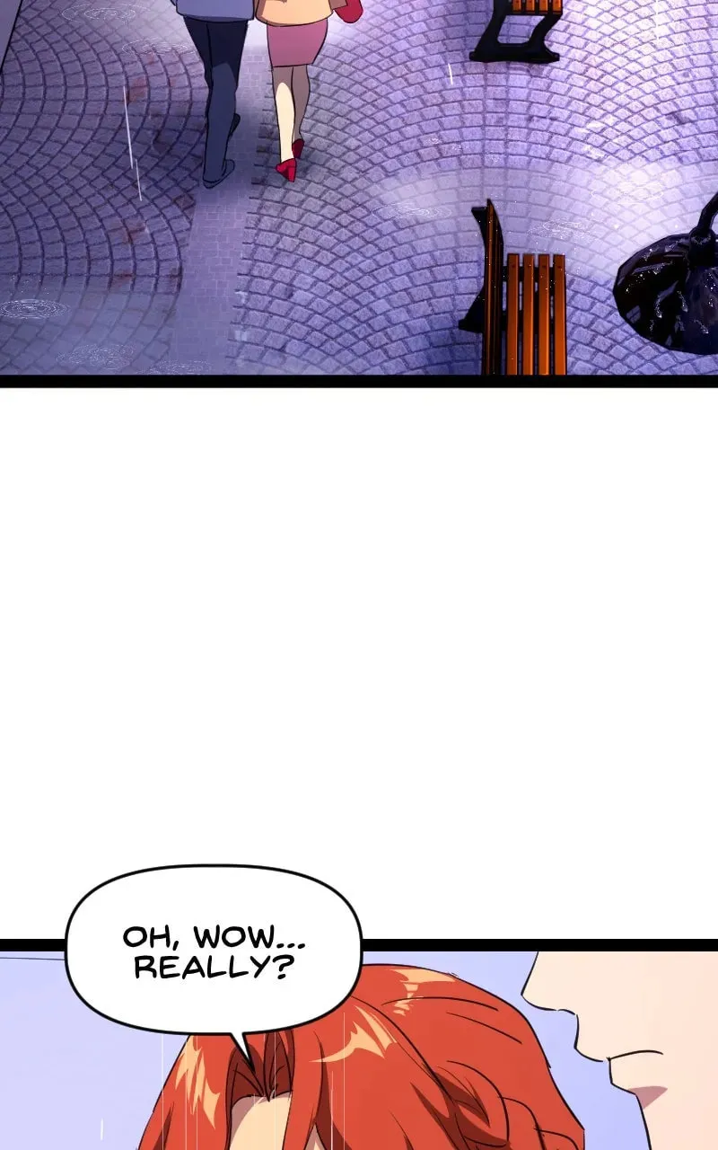 Read Accidental Assassin chapter 19 image 53 on Lezhin