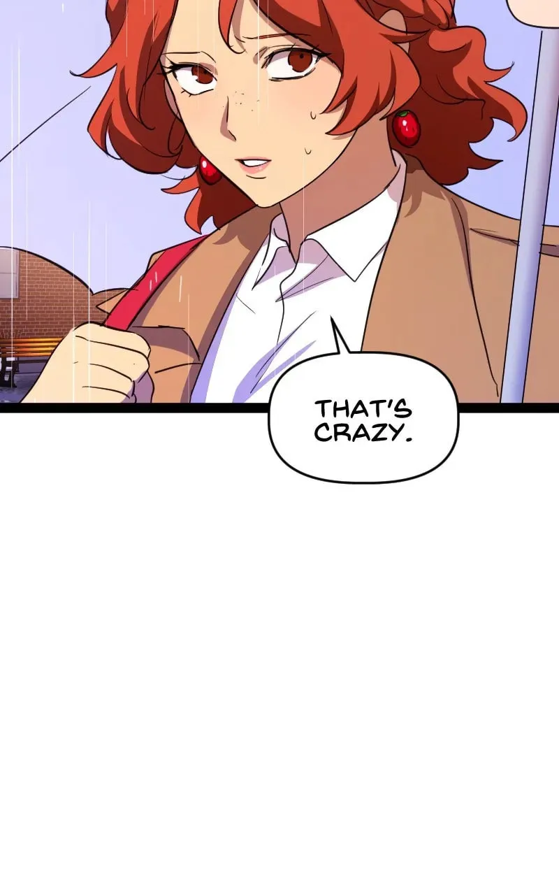 Read Accidental Assassin chapter 19 image 54 on Lezhin