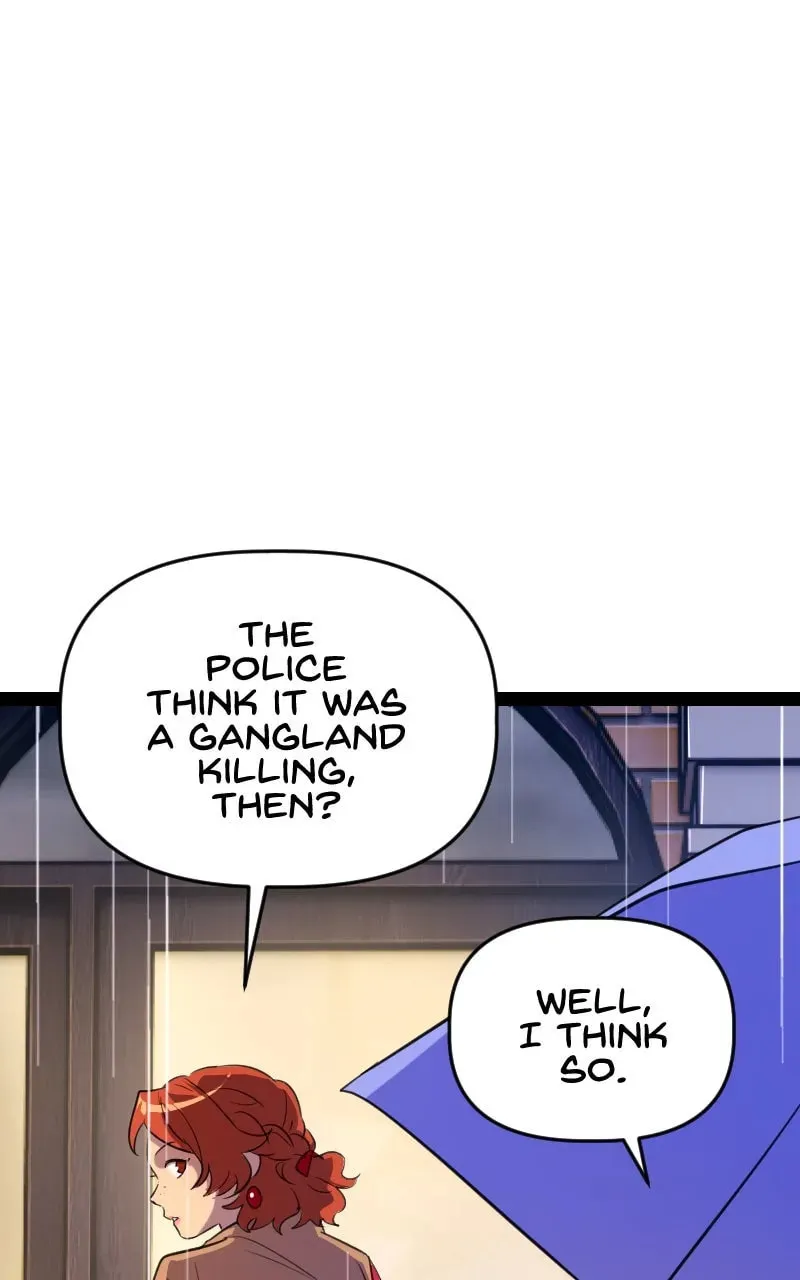 Read Accidental Assassin chapter 19 image 57 on Lezhin