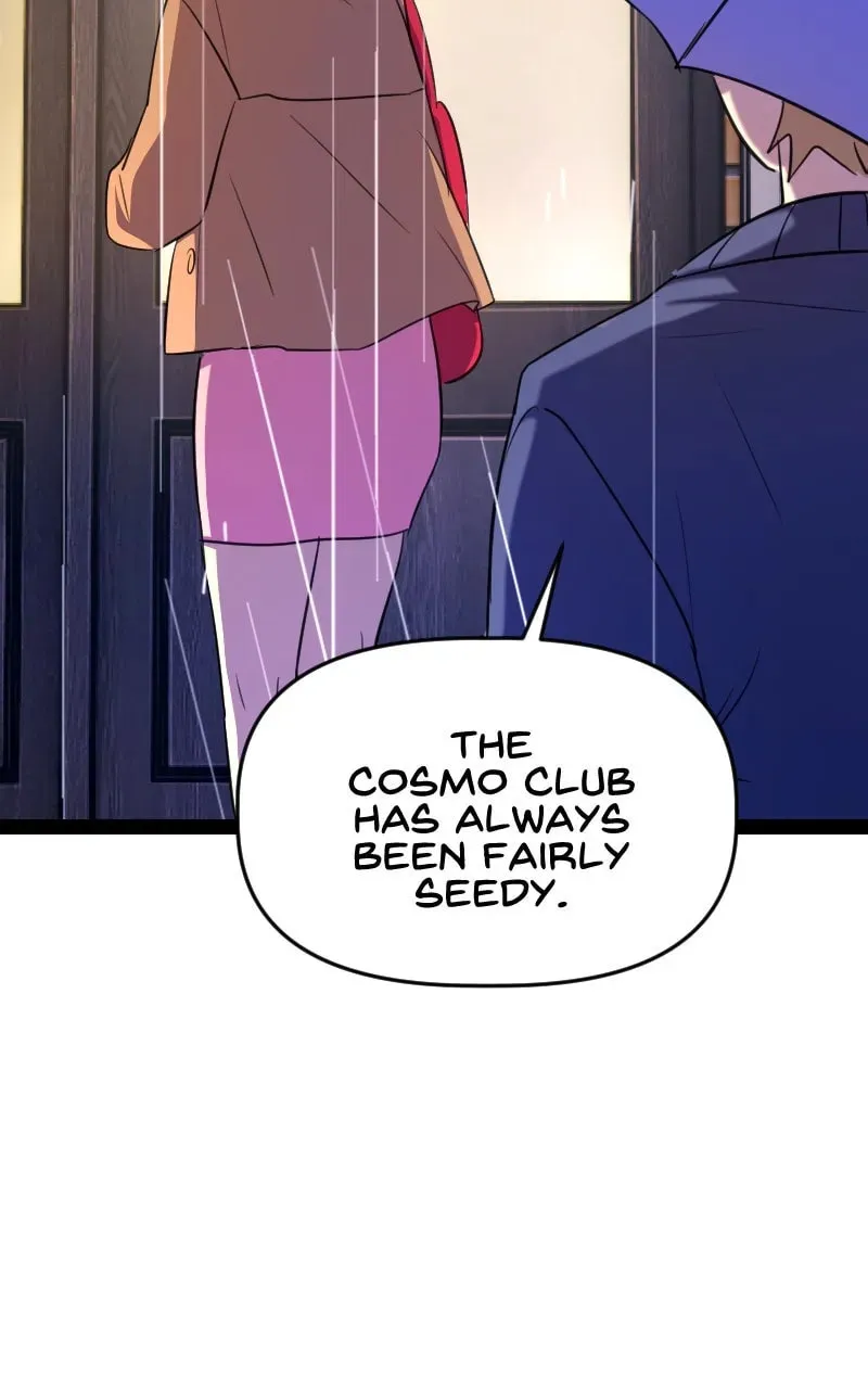 Read Accidental Assassin chapter 19 image 58 on Lezhin