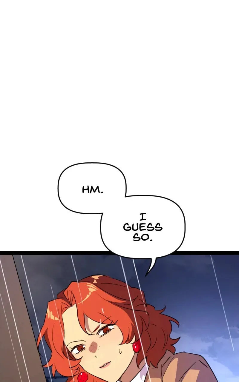 Read Accidental Assassin chapter 19 image 59 on Lezhin