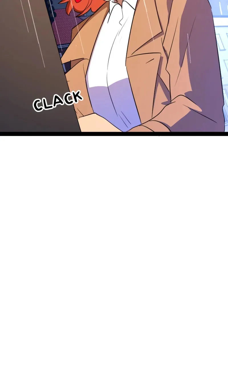 Read Accidental Assassin chapter 19 image 60 on Lezhin