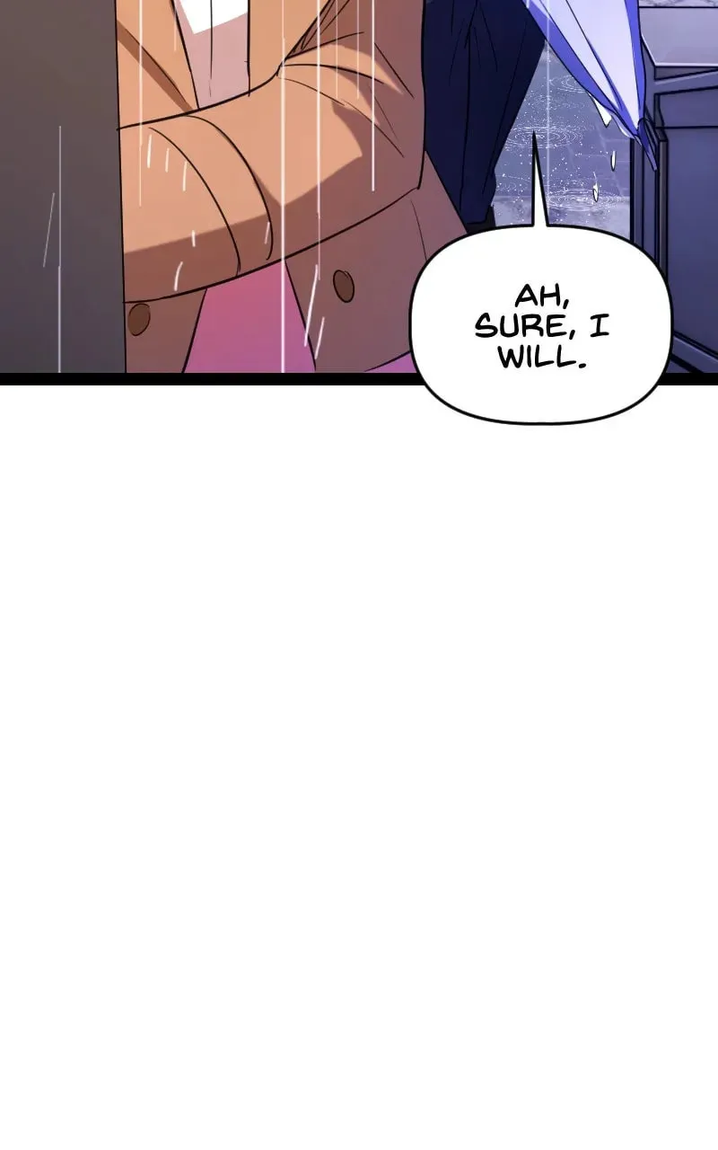 Read Accidental Assassin chapter 19 image 62 on Lezhin