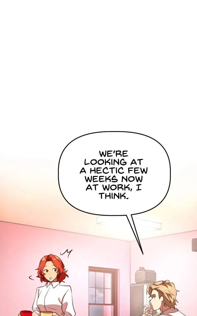Read Accidental Assassin chapter 19 image 63 on Lezhin