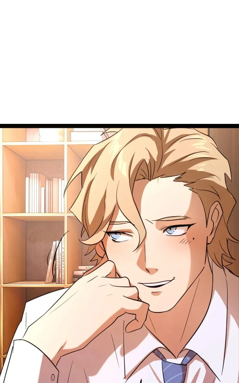 Read Accidental Assassin chapter 19 image 65 on Lezhin