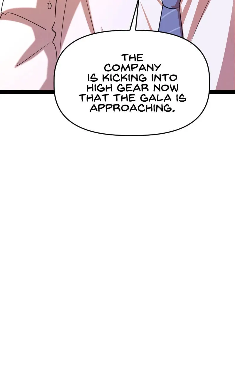 Read Accidental Assassin chapter 19 image 66 on Lezhin