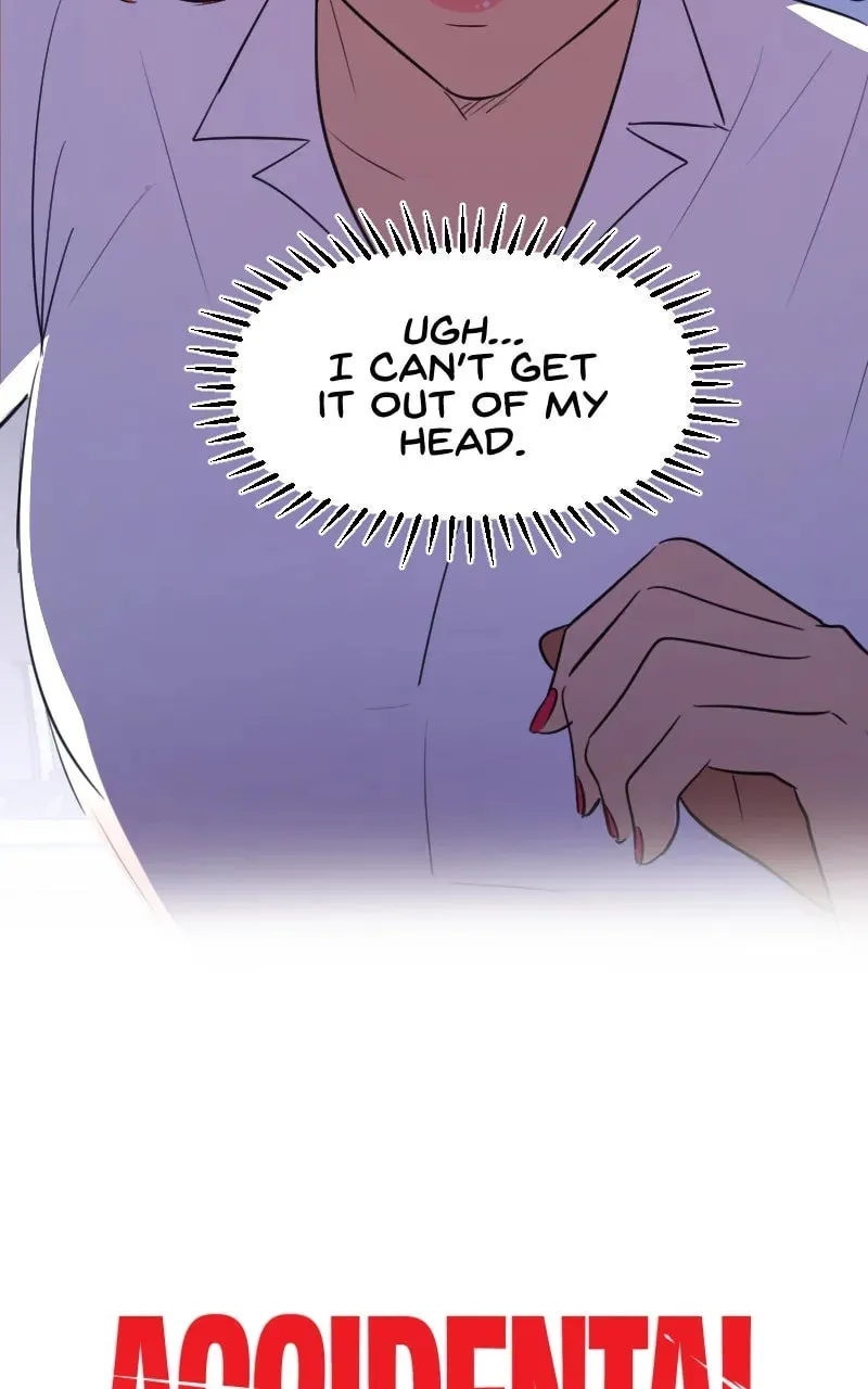 Read Accidental Assassin chapter 19 image 7 on Lezhin