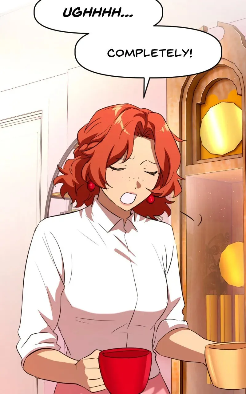 Read Accidental Assassin chapter 19 image 70 on Lezhin