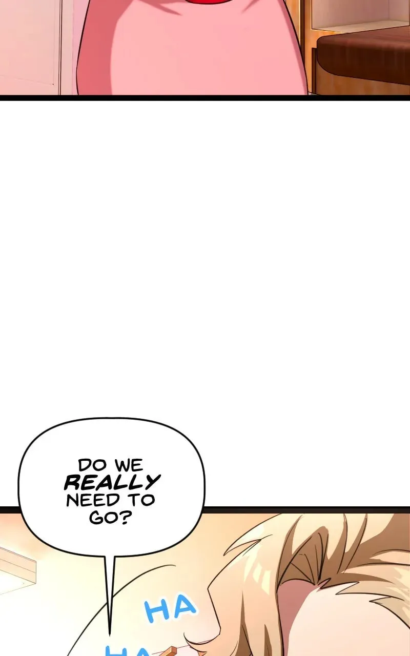 Read Accidental Assassin chapter 19 image 71 on Lezhin