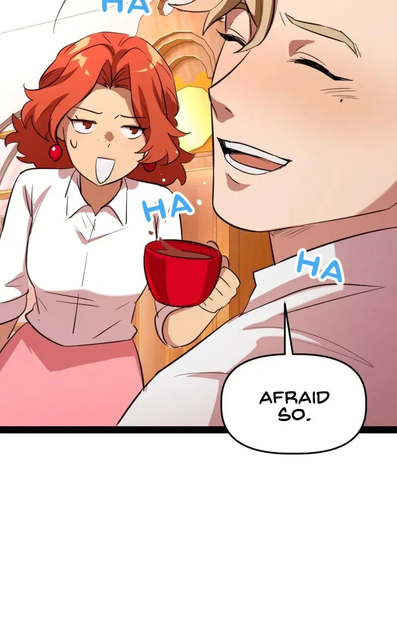 Read Accidental Assassin chapter 19 image 72 on Lezhin