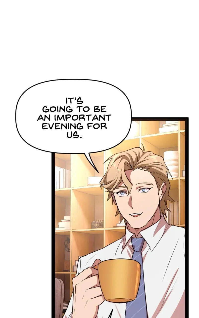 Read Accidental Assassin chapter 19 image 73 on Lezhin