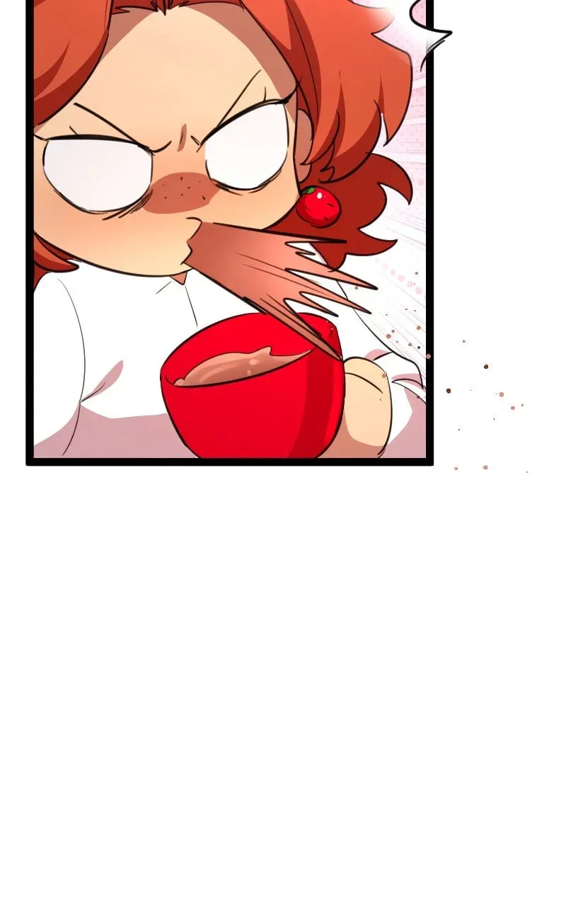 Read Accidental Assassin chapter 19 image 75 on Lezhin