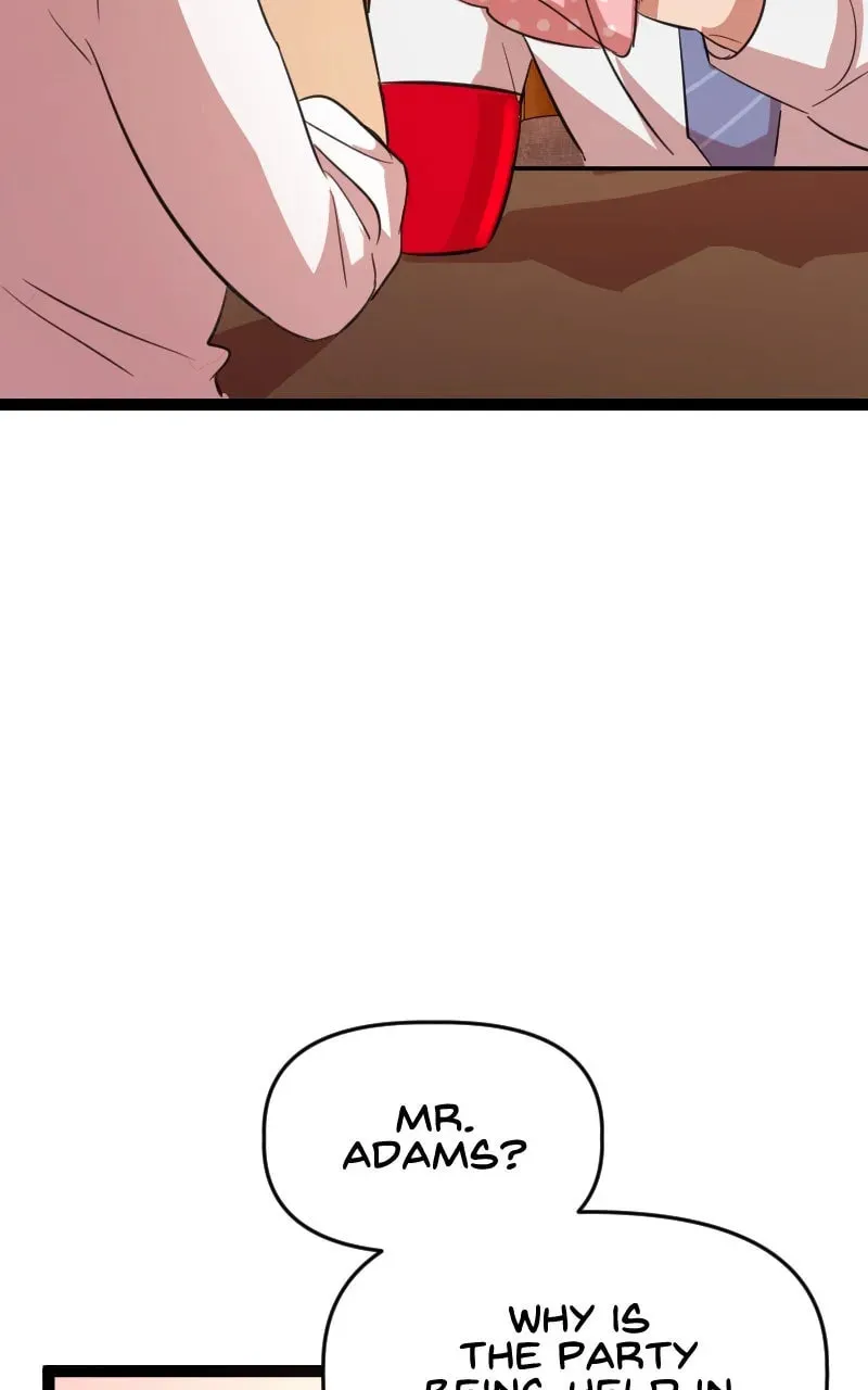 Read Accidental Assassin chapter 19 image 77 on Lezhin