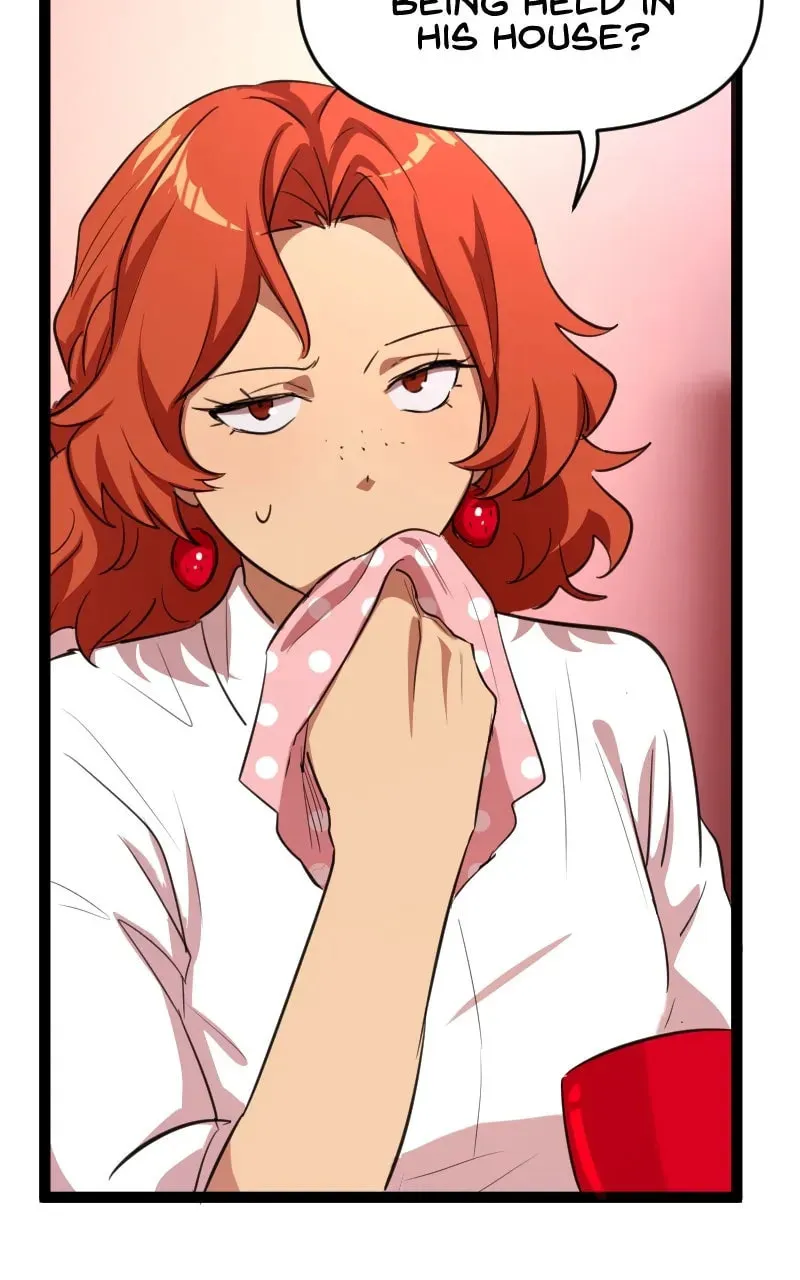 Read Accidental Assassin chapter 19 image 78 on Lezhin