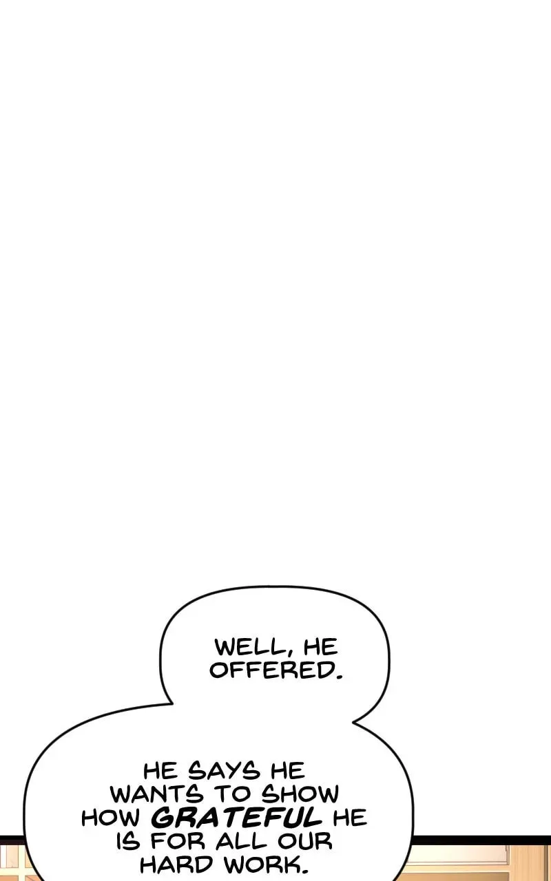 Read Accidental Assassin chapter 19 image 79 on Lezhin