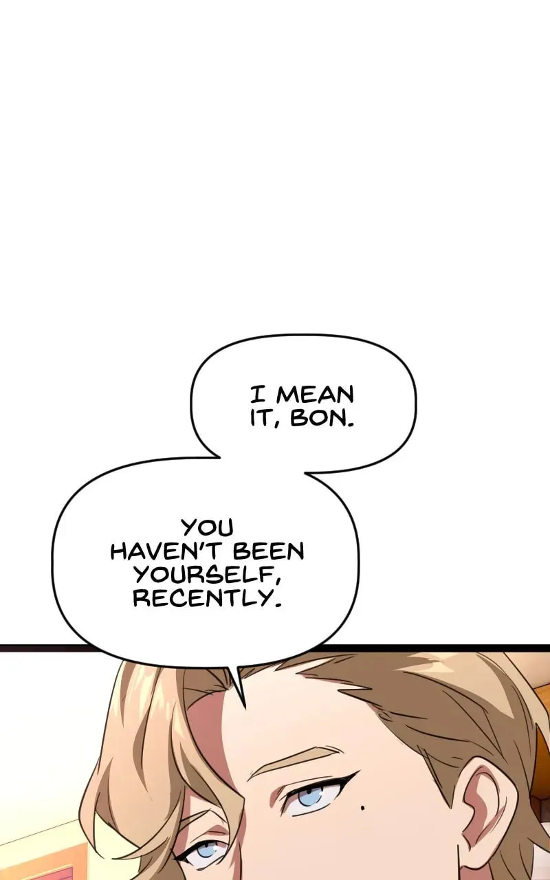 Read Accidental Assassin chapter 19 image 85 on Lezhin