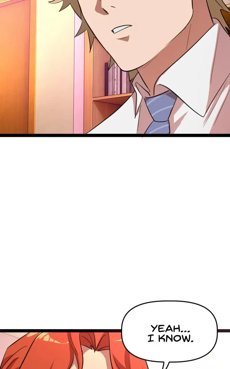 Read Accidental Assassin chapter 19 image 86 on Lezhin