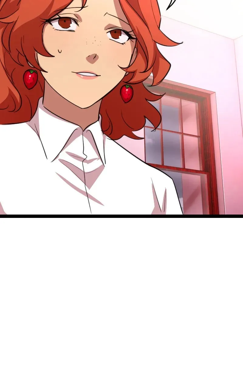 Read Accidental Assassin chapter 19 image 87 on Lezhin