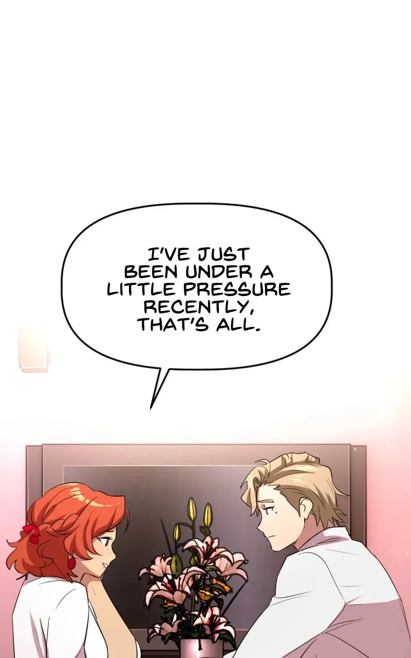 Read Accidental Assassin chapter 19 image 88 on Lezhin