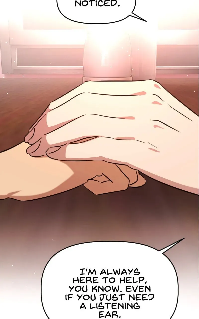 Read Accidental Assassin chapter 19 image 90 on Lezhin