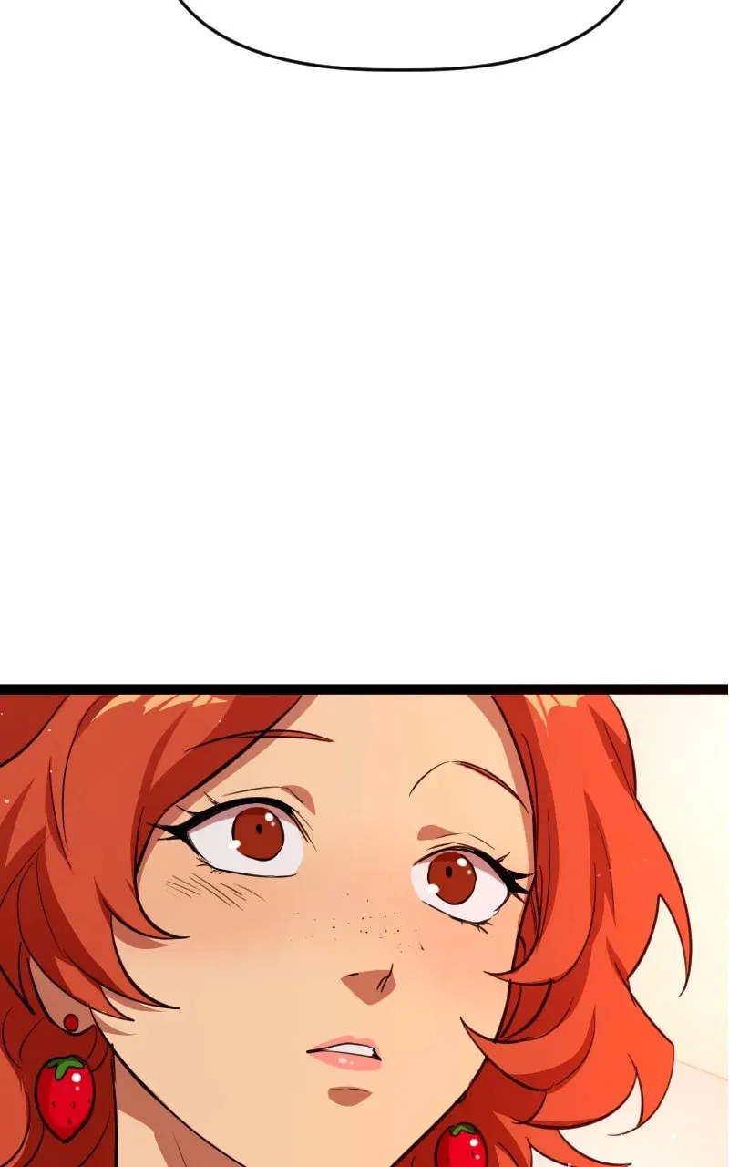Read Accidental Assassin chapter 19 image 91 on Lezhin
