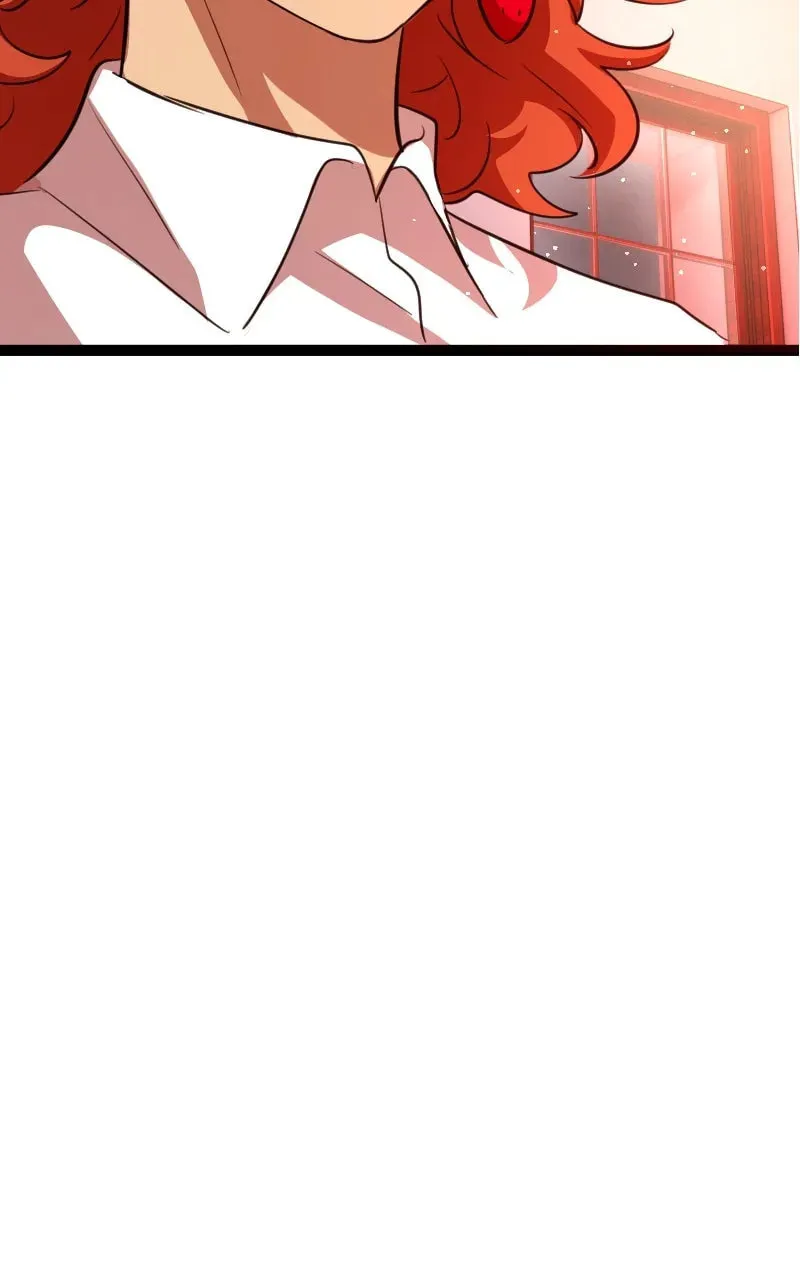 Read Accidental Assassin chapter 19 image 92 on Lezhin