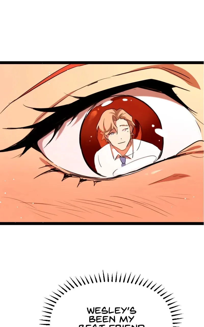 Read Accidental Assassin chapter 19 image 93 on Lezhin
