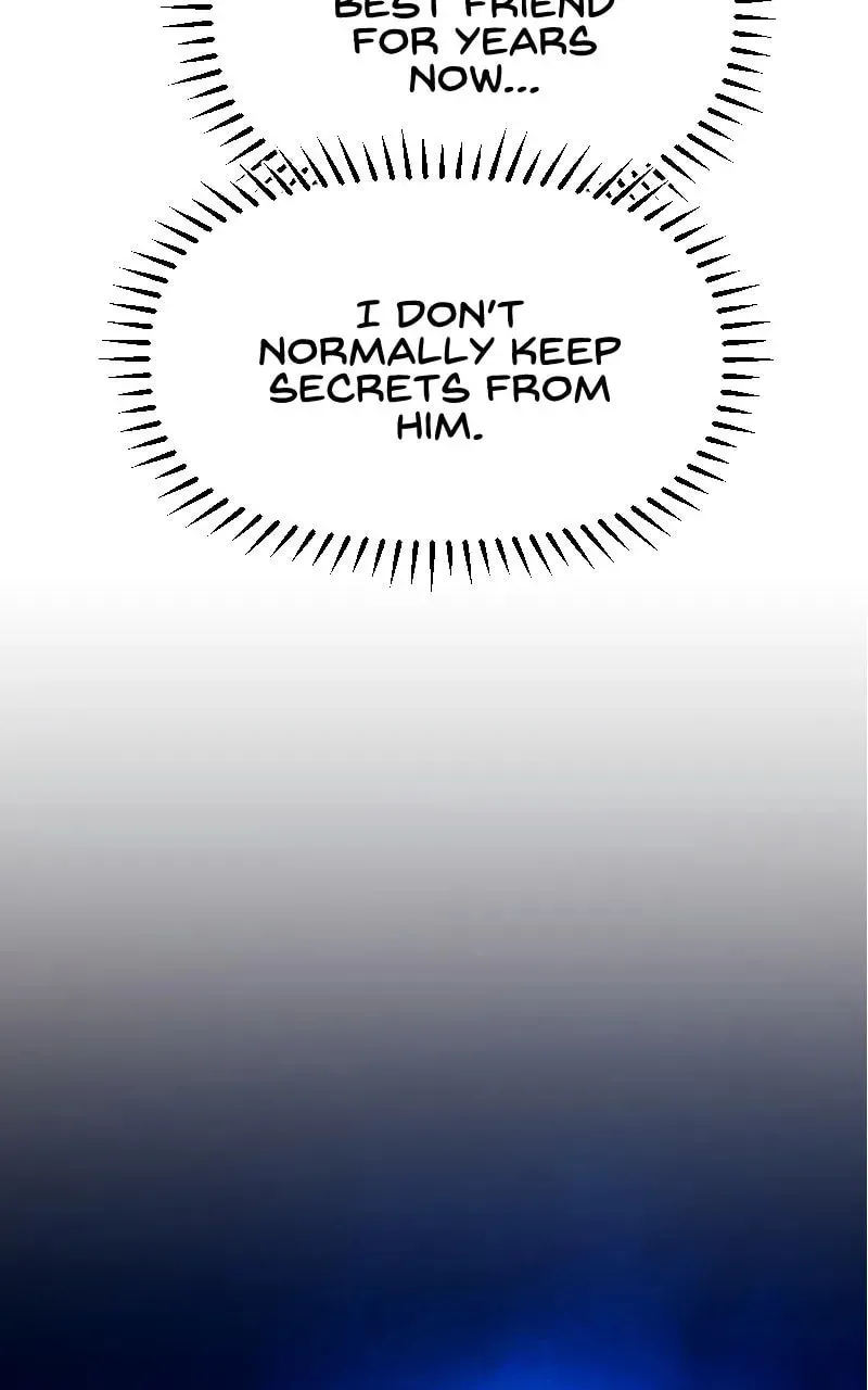 Read Accidental Assassin chapter 19 image 94 on Lezhin