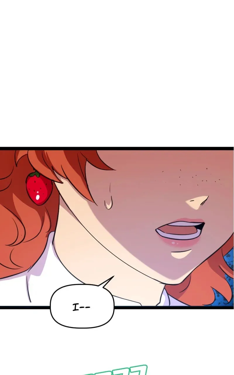 Read Accidental Assassin chapter 19 image 97 on Lezhin