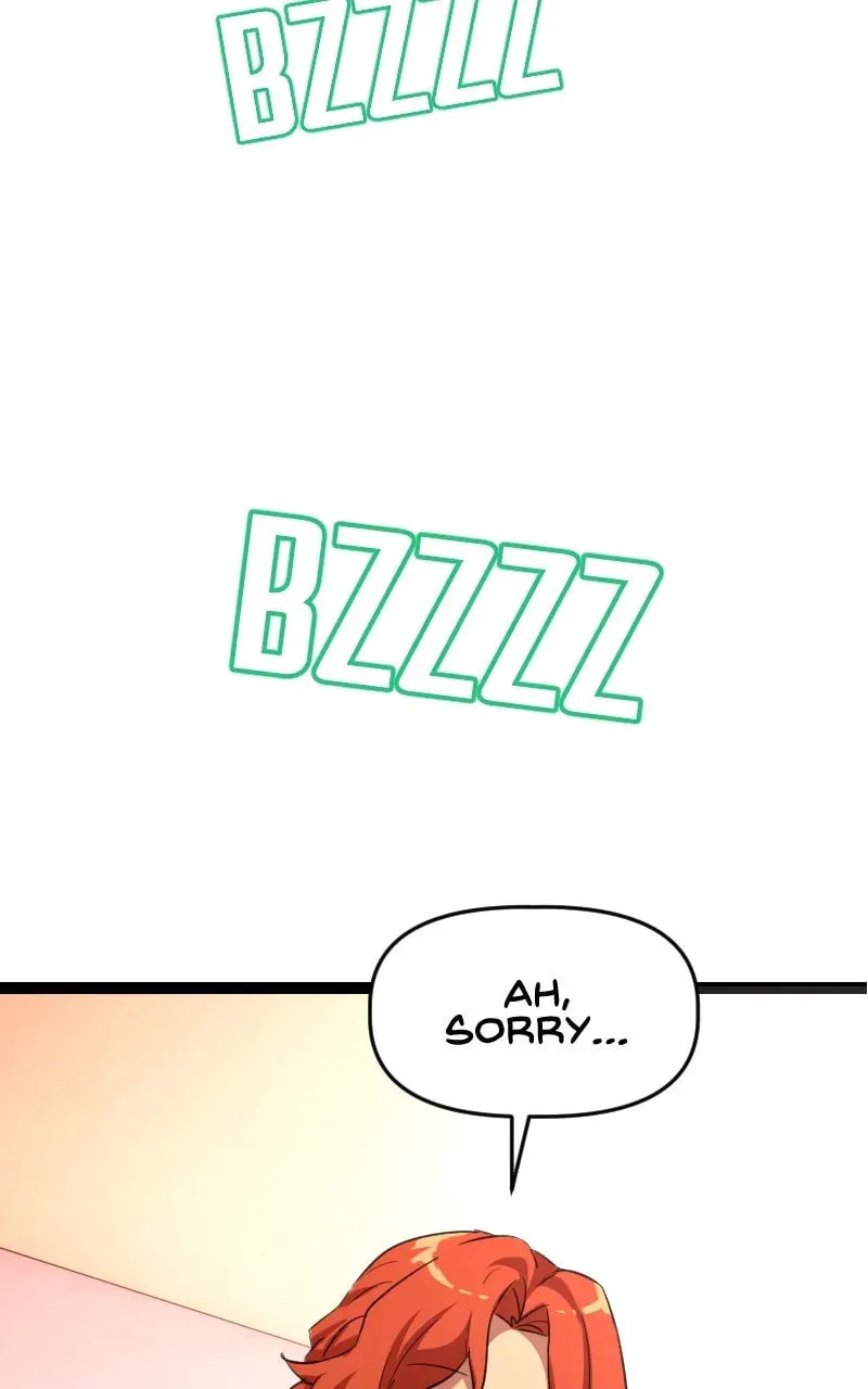 Read Accidental Assassin chapter 19 image 98 on Lezhin
