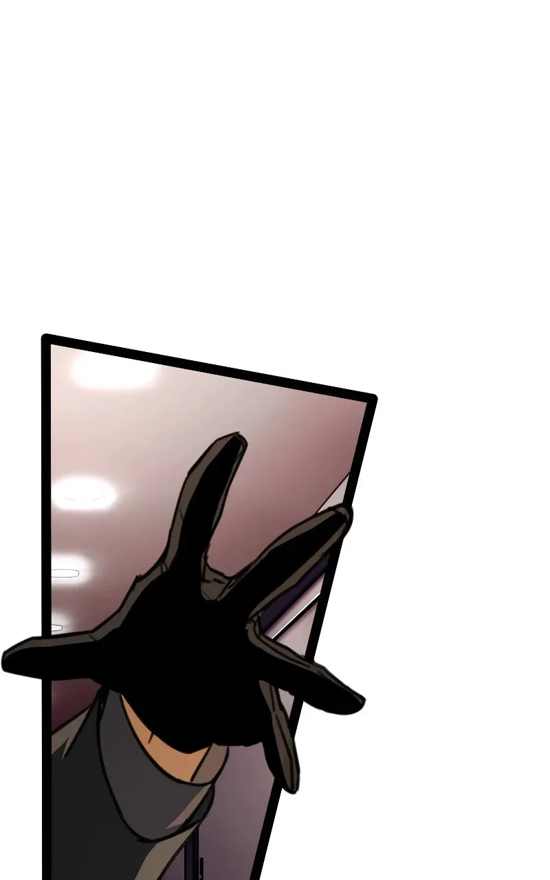 Read Accidental Assassin chapter 2 image 10 on Lezhin