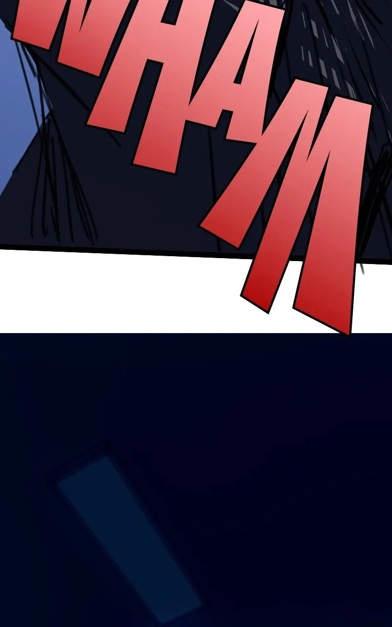 Read Accidental Assassin chapter 2 image 100 on Lezhin