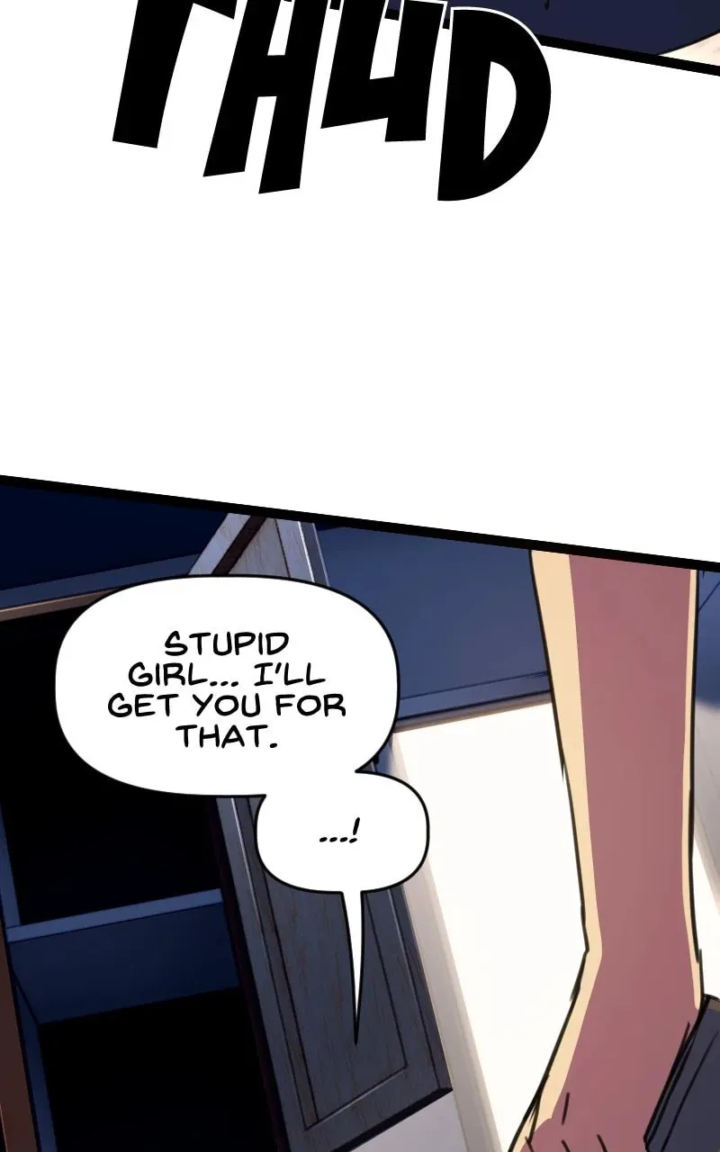 Read Accidental Assassin chapter 2 image 102 on Lezhin