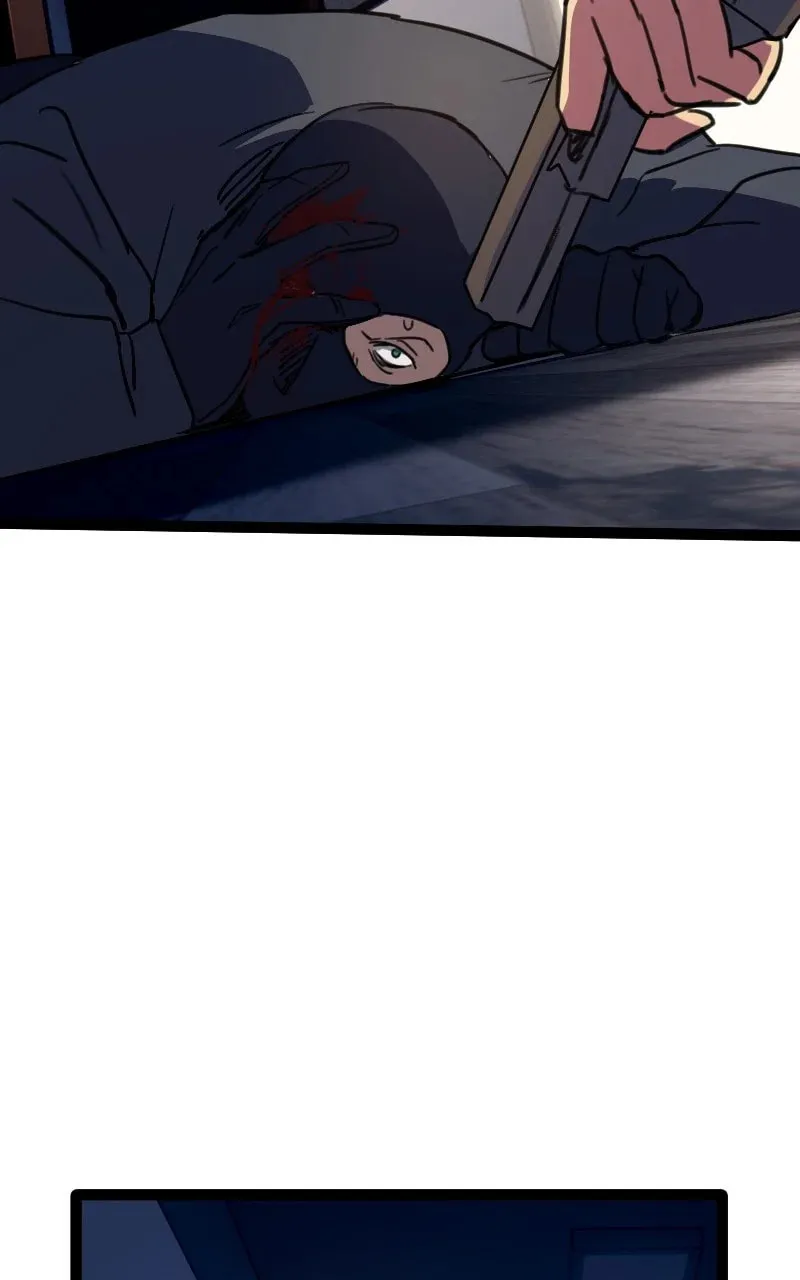 Read Accidental Assassin chapter 2 image 103 on Lezhin